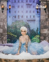 PandoraNoxFairyTalePhotoshoot.jpg (236 kB) Pandora Nox