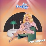 Alternative Promo