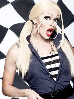 RebeccaGlasscock