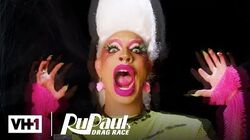 Rupaul S Drag Race Season 12 Video Gallery Rupaul S Drag Race Wiki Fandom