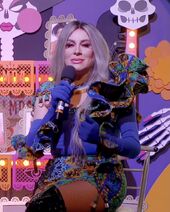 Episode 7 Look