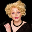Tammie Brown