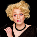 Tammie Brown 1813