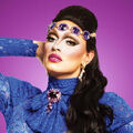 Tatianna, Talent Show