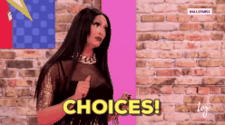 Tatiannachoices2.gif