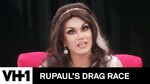 The Pit Stop S10 E7 with Manila Luzon