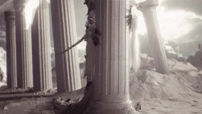 TulsaLMD7MiniTrailer2.gif (9,54 MB) Mini tráiler