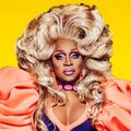 A'keria Chanel Davenport, Galisthenics