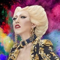 Année Maywong, Drag Race Thailand