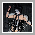 Kitty Kandie - Rock Star Stars