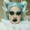 CalypsoVSDQ3CastMug