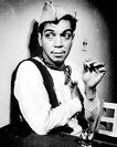 Cantinflas Memo Reyri (LMD3)