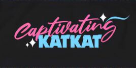CaptivatingKatkatLogo