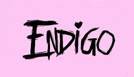 EndigoLogo