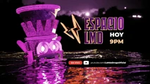 Espacio LMD