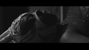 Extermination