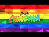La Más Draga - Ponte Chingona (Video Oficial)