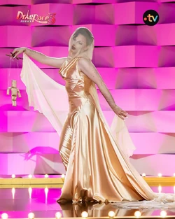 LulaStregaNightOf1000CélinesLook