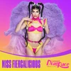 MissFiercaliciousCDR3MiniPromo