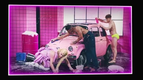 NehelleniaDragWashPhotoshoot4.jpg (442 kB) Drag Wash Fotoshoot (Shoot 4)