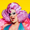 Nina West