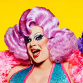 Nina West, Season 11