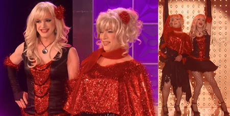 PandoraBoxxS2E8Look