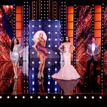 S17E1Judges