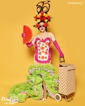 SamanthaBallentinesMartirioLook.jpg (192 kB) Look de 'Martirizadas'