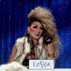 Screen Shot 2016-08-28 at 7.16.13 PM