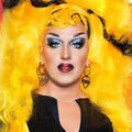Sissy Lea Agrigento