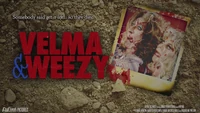 VelmaWeezyBAS2