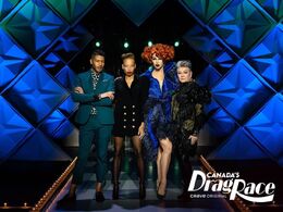 CDR1Ep5Judges