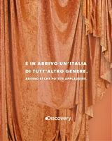 DRI1Poster2.jpg (335 kB) Poster