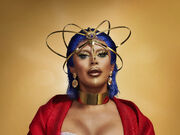 Category Latino Queens Rupaul S Drag Race Wiki Fandom