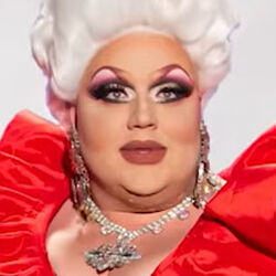Watch drag outlet race holi slay