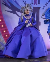 GvajardoLMD4Auditions1.jpeg (172 kB) Look de las audiciones (copresentadora)