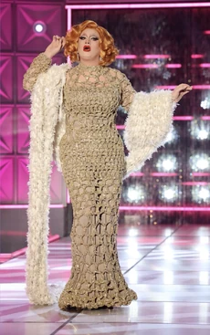 JinkxKnittedLook