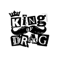 King of Drag