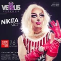Nikita Vice Santiago