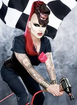 NinaFlowers.jpg (19 KB) Promo Look (Drag Race)