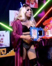 Episode 3 Look