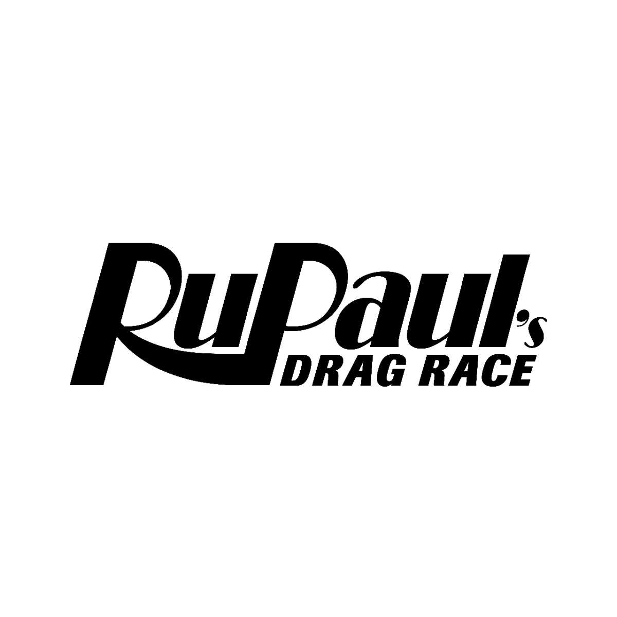 Challenge Winners RuPaul's Drag Race Wiki Fandom