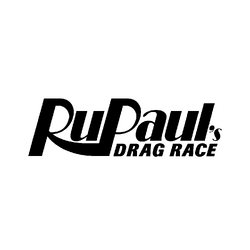 RPDR-Icon.png