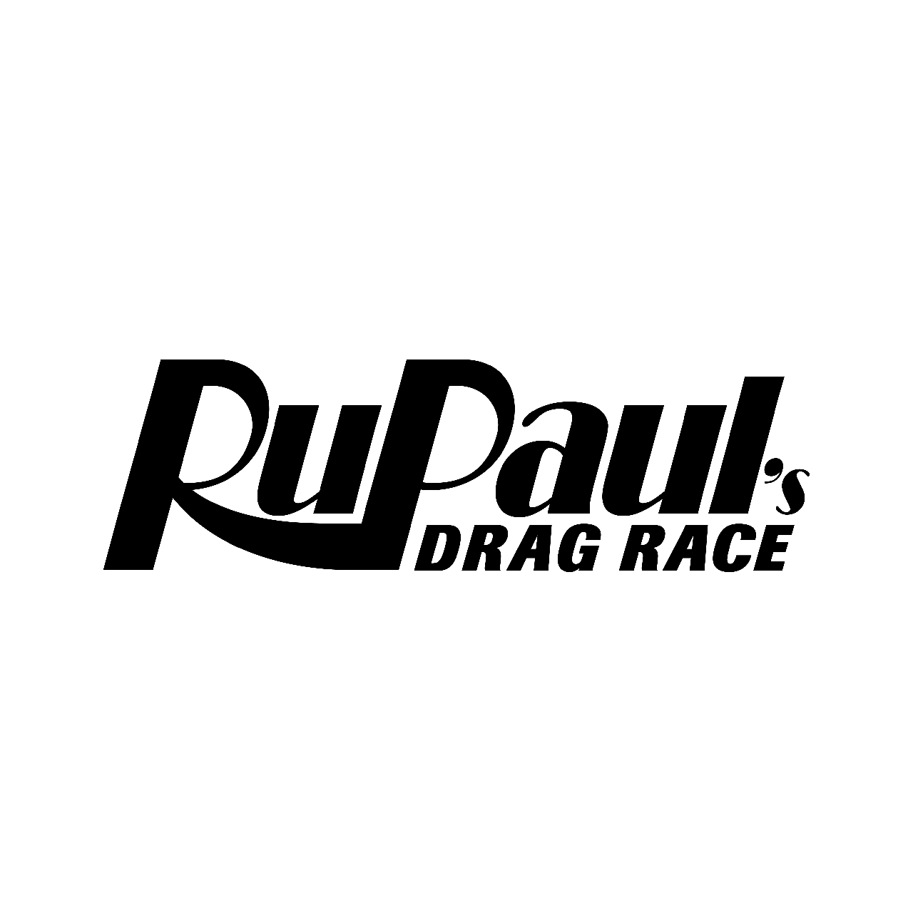 Discuss Everything About RuPaul's Drag Race Wiki Fandom