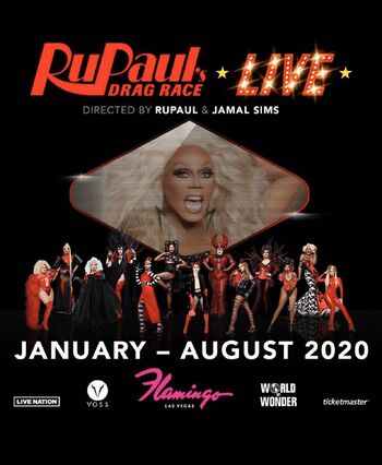 RPDRLiveCast2020-1