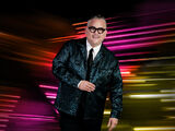 Rajo Laurel