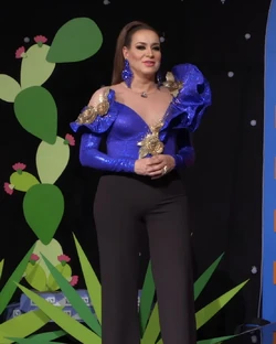 RickyLipsLMD3EP5Look1