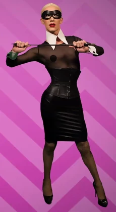 SashaVelourEP6