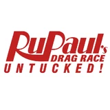 Season7UntuckedLogo.jpg (71 KB) Season Logo